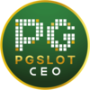 pgslotceo สมัครบาคาร่าออนไลน์ยอดฮิต สนุกสุดมันส์ ทำกำไรได้จริง ปลอดภัยร้อยเปอร์เซ็นต์